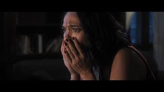 From the Shadows - Trailer