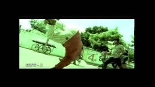 Mazhaikalam trailer