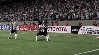 trailer - Lutar, Lutar, Lutar (o filme do Galo)