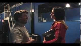 Strange Powers: Stephin Merritt and the Magnetic Fields - Official Trailer