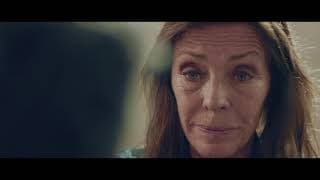 PESCADOR | Trailer