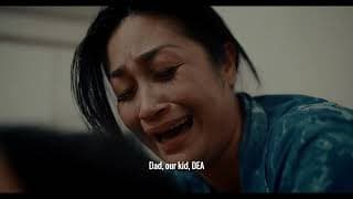 Film Tumbal Hitam ( Darah Anak Melik ), tayang Bioskop 11 Agustus 2022.