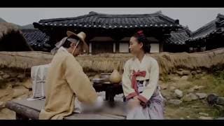 A target stud 2017 대물 변강쇠
