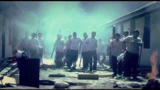 Juvana Movie - Official Trailer