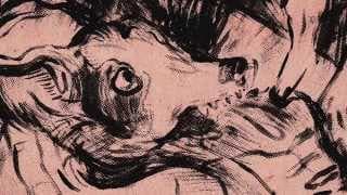 Heart of a Dog Trailer