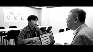 《海盛路青年襲擊事件》｜ 預告｜懷疑人生香港電影節 2021