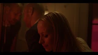 The Wife And Her House Husband - Trailer