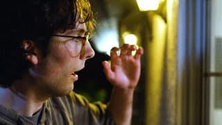 SLOVEN - Official Short Film Trailer
