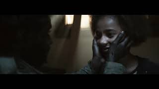 Princess of the Row Official Trailer