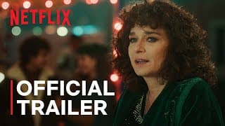 Official Trailer [Subtitled]