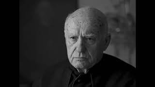 Servants - International Teaser