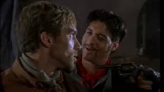 Gary Daniels Trailers | Cold Harvest (1999)