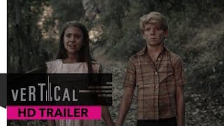 Beneath the Leaves | Official Trailer (HD) | Vertical Entertainment