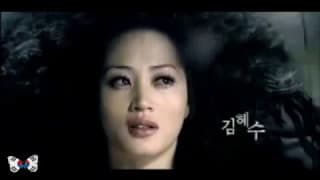 Korean movie " HYPNOTIZED "