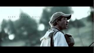LOW & CLEAR Official Trailer