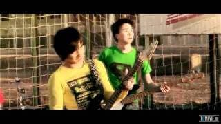 Доргио 7 эр OST [HD|2011](Mongoldoo.tk)