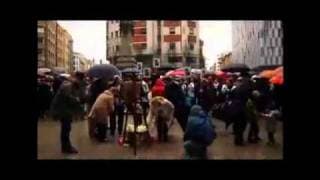 Nagore Trailer