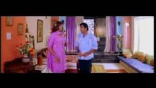 Tata Birla Ani Laila Trailer2.flv