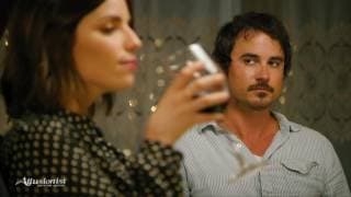 I KNOW JAKE GYLLENHAAL IS GOING TO F*@% MY GIRLFRIEND - Official Trailer