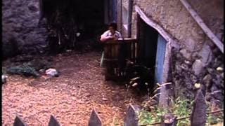 1981 De weg naar het zuiden - Johan van der Keuken, music Willem Breuker
