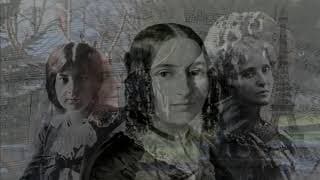 Women Composers - Trailer