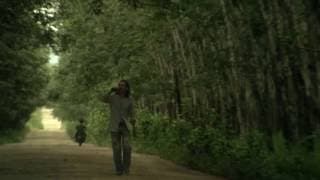 ตัวอย่าง "ธุดงควัตร" Wandering official trailer
