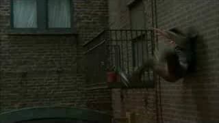 Superhero Movie [2008]Theatrical Trailer[HD 480P]RlsTv.Com