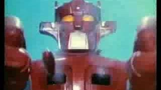 roboter der sterne german trailer