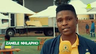 Banyana Ba Style Film: Exclusive Screening! 👆