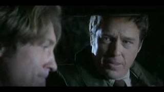 Lost Signal Trailer