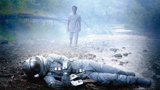 "The Clone Returns Home" (2008) HD Trailer