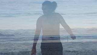 ecos 回声