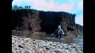 Zombio 1999)