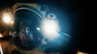 Solus | Sci-Fi Trailer (2022)