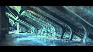 The Distance Trailer