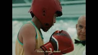 Official Trailer [Subtitled]
