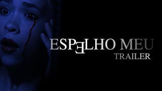 Espelho Meu (Mirror, Mirror) - Official Trailer