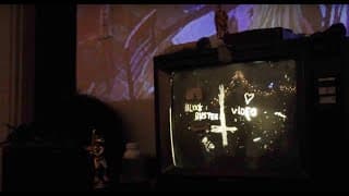 ASK ALLSTON: A Documentary About Boston DIY