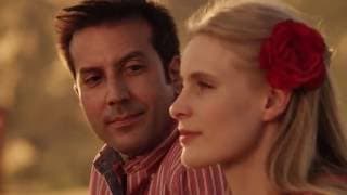 2016 Breck Film Fest: Cloudy with a Chance of Sunshine TRAILER