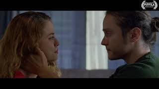 Sudden Death by Kenneth Sanabria - TRAILER PIFF/LA