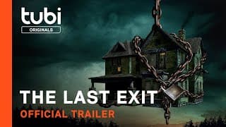 Official US Trailer