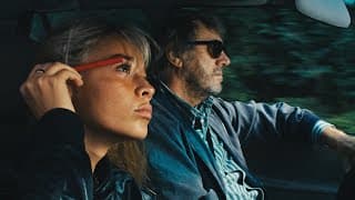 'The Other Laurens': first trailer for Cannes' Directors' Fortnight title