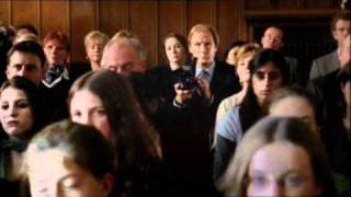 Emily Blunt - Papa Song (Gideons Daughter).avi