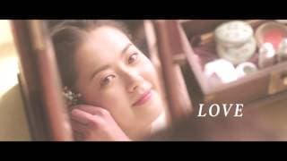 THE MAGICIAN Teaser