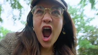 Full Film