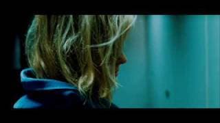 JOY trailer