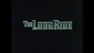 The Long Ride (1983) Trailer