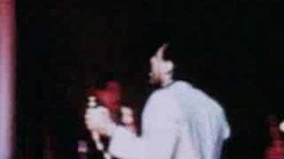 Respect Yourself: The Stax Records Story (Film Trailer)