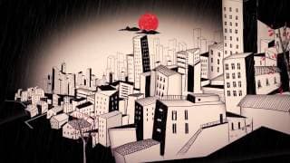 Trailer - Quinto Andar - Mostra Nacional DIA 2013