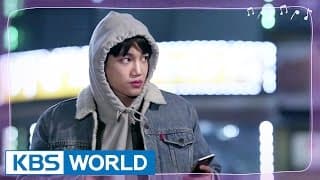 Andante | 안단테 [Teaser]
